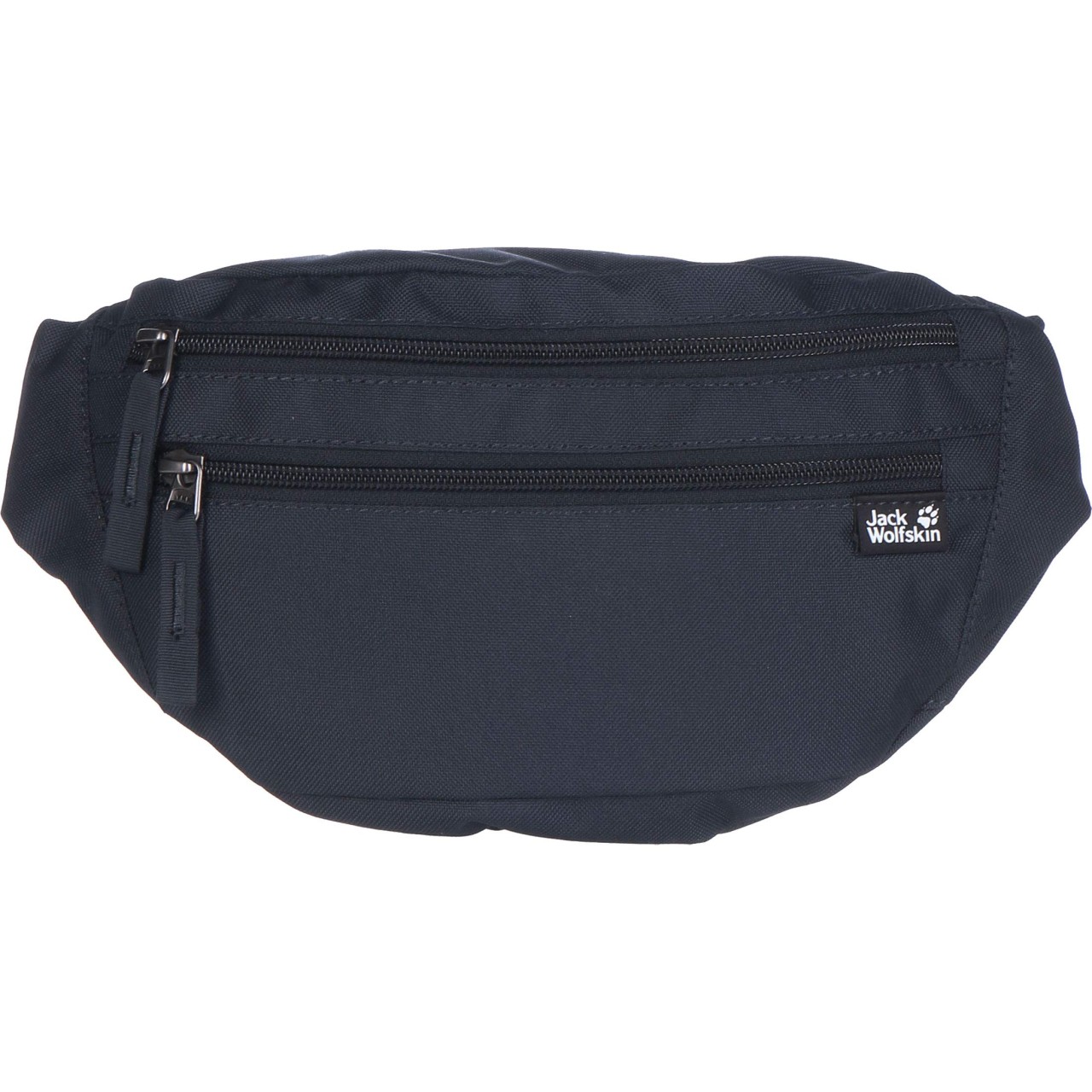 JACK WOLFSKIN Handtaschen blau HOKUS POKUS