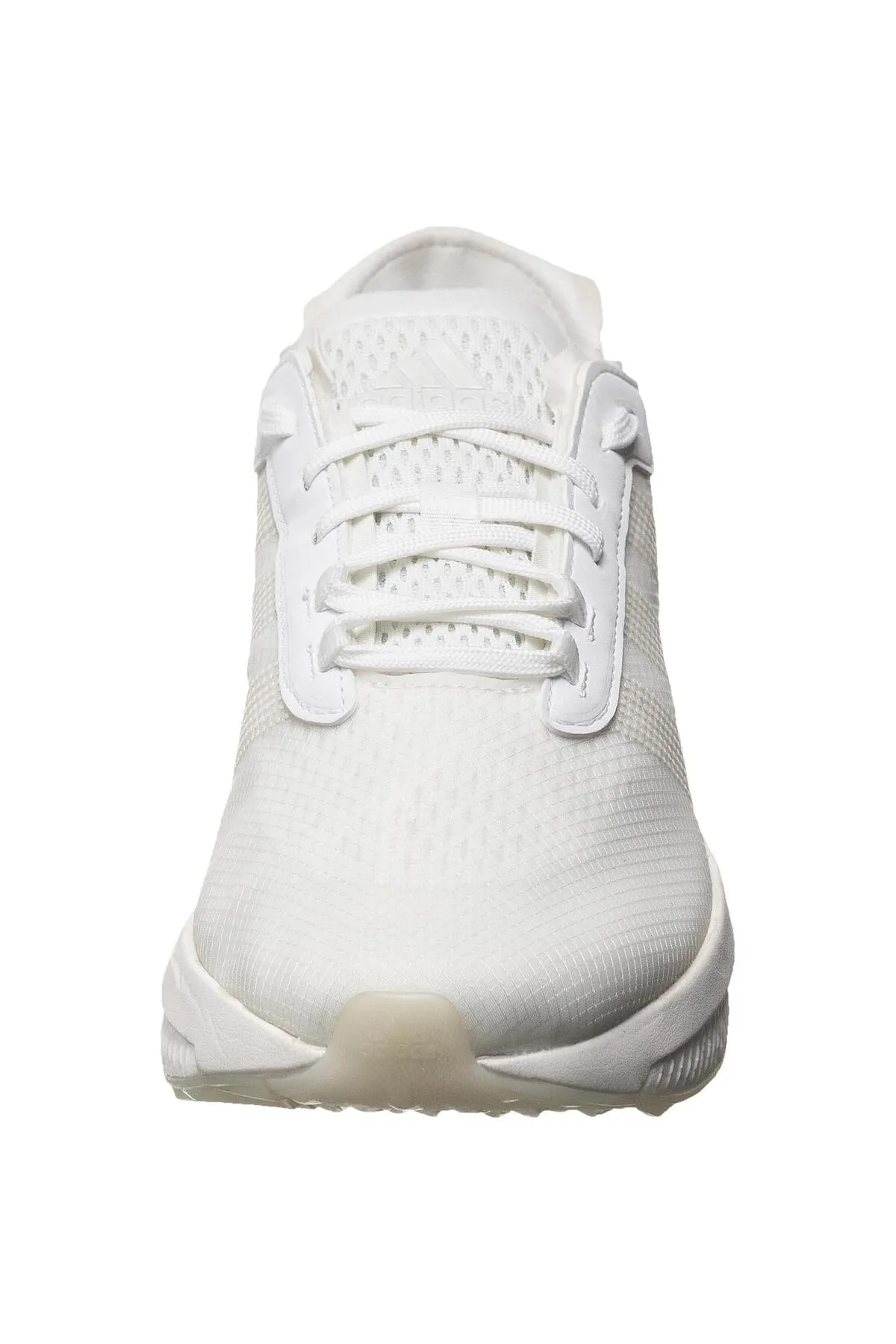 adidas  Unisex Adidas SPORTSWEAR Avryn Schuhe