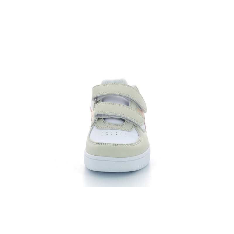 Sneakers basses polyurethane Raptor Low Ps