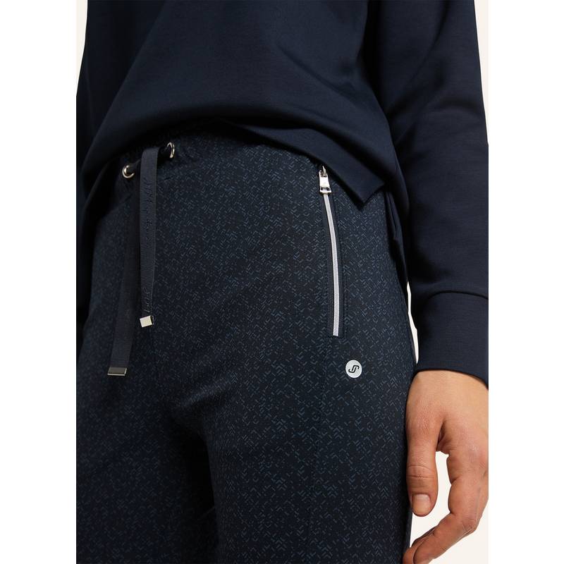 JOY sportswear SORINA Trainingshose Damen