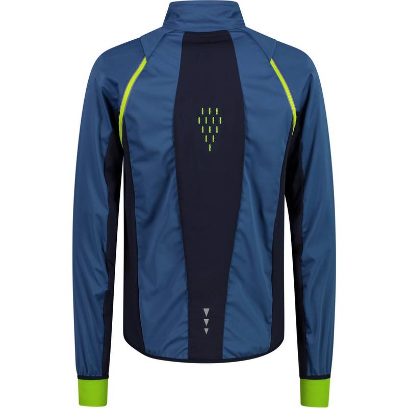 CMP Softshelljacke Herren