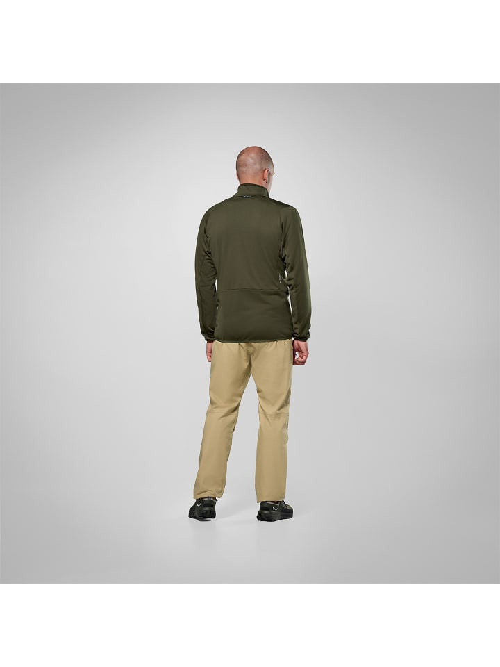 Salewa PUEZ CAMMINO PL JKT in Terra5280 günstig kaufen