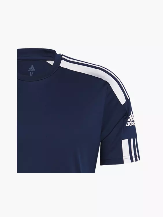 adidas T-Shirt