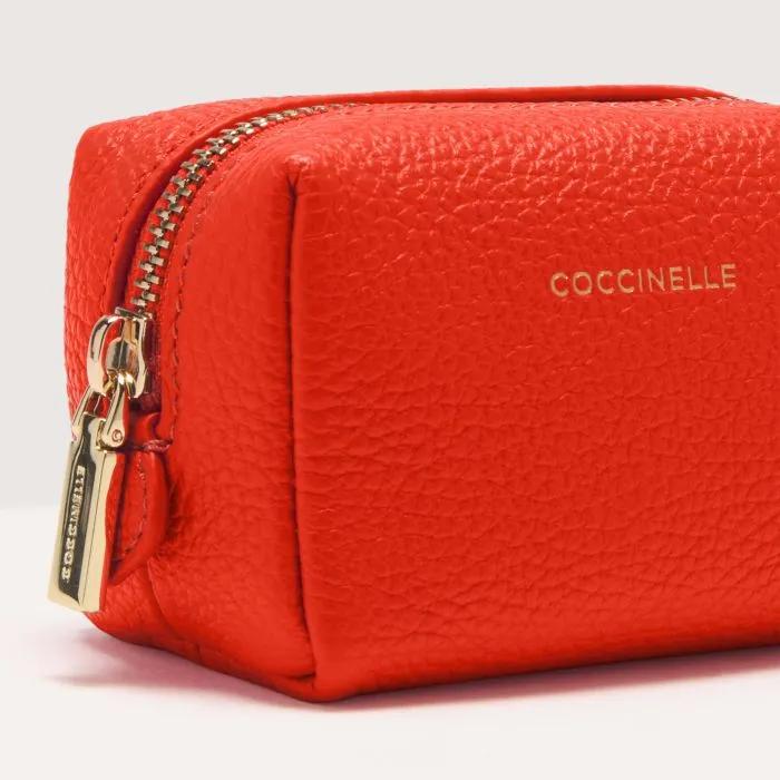Trousse Medium