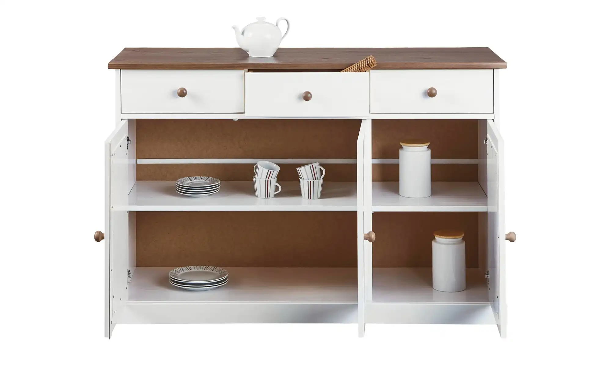 Sideboard