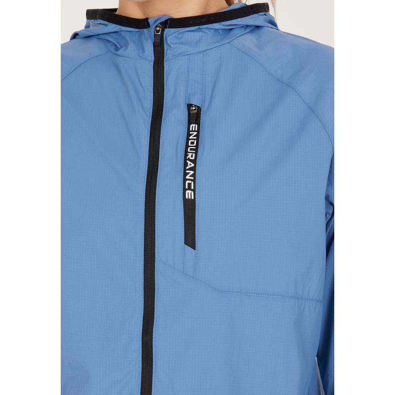 Endurance Dorit Fahrradjacke Damen
