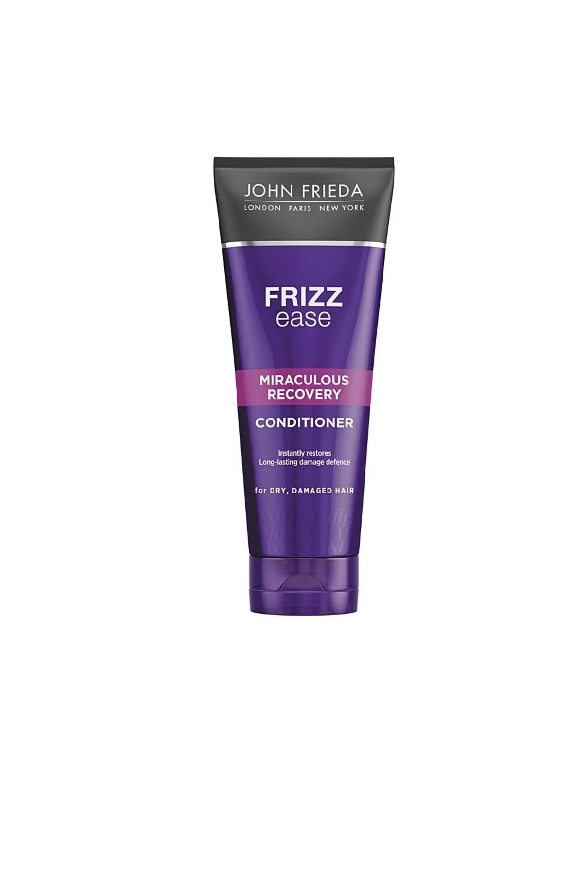 John Frieda  Frizz-ease Conditioner Fortalecedor John Frieda 250 ml