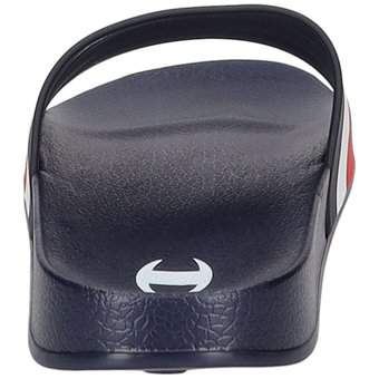 Champion All American Slide in blau