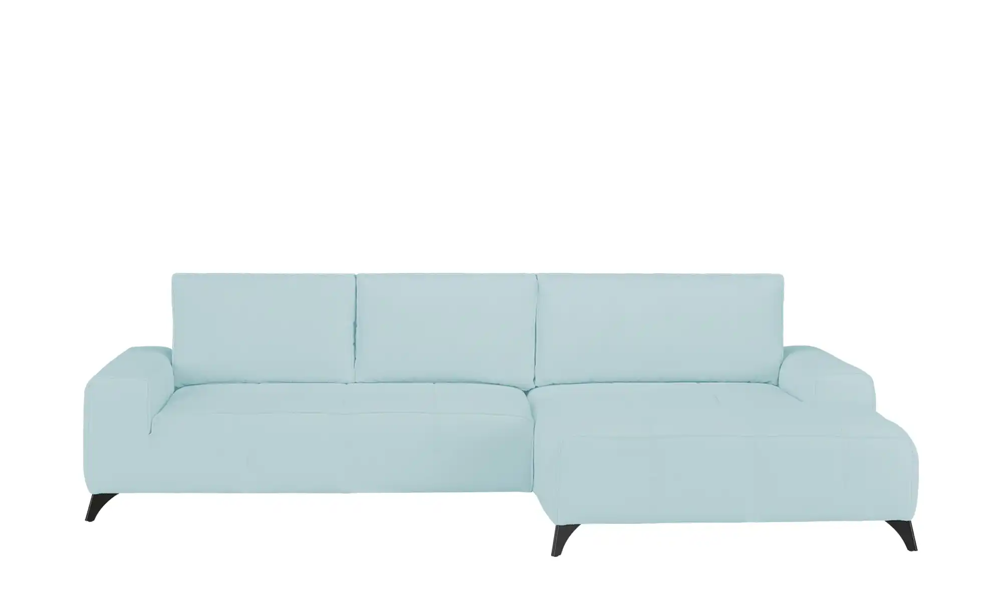 switch Ecksofa Athena