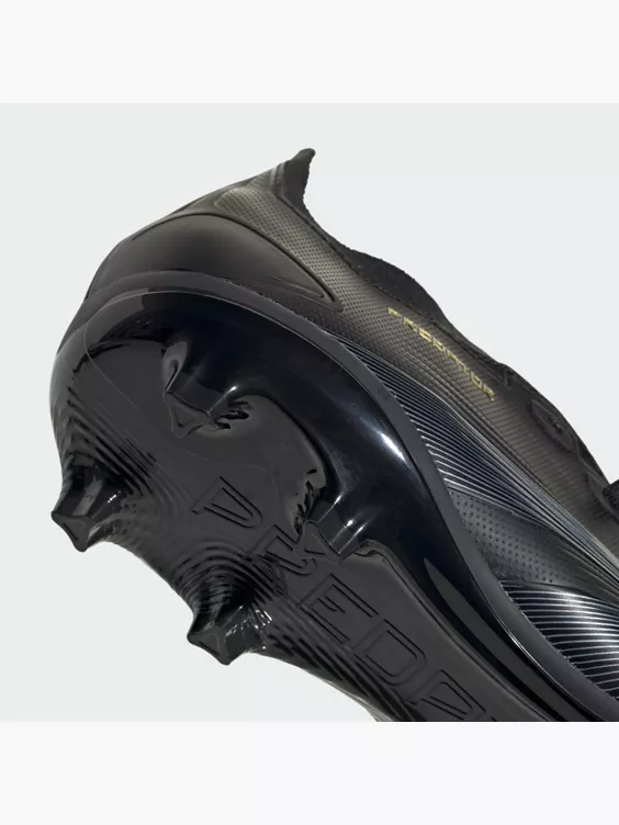 adidas Predator League FG Fußballschuh