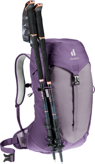 deuter AC Lite 14 SL | Wanderrucksack