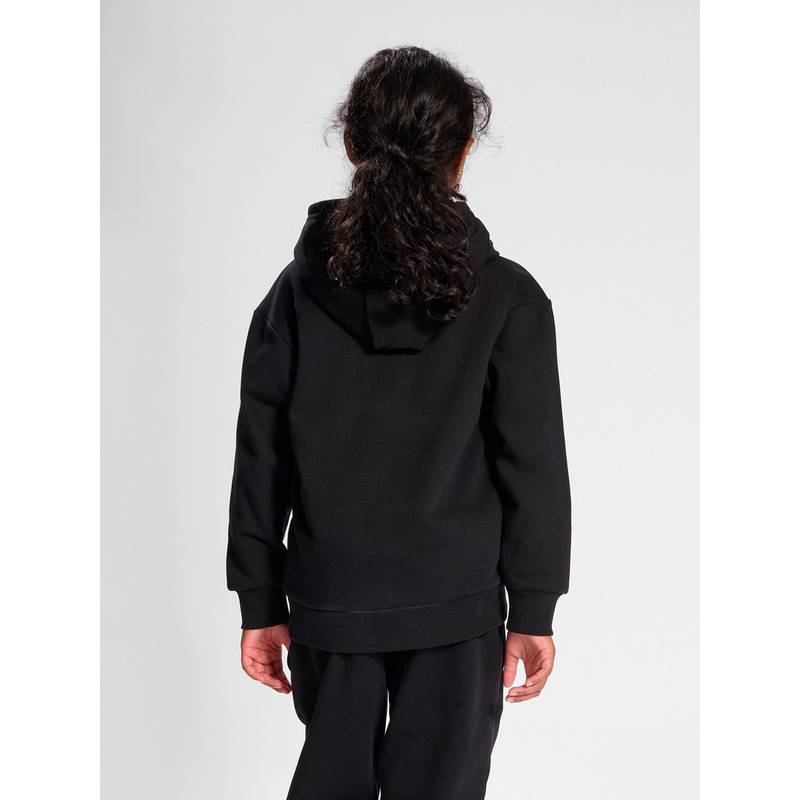 hummel hmlDARE HOODIE Hoodie Kinder