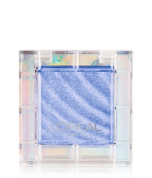 L'Oréal Paris Color Queen Oil Shadow Lidschatten-4 g