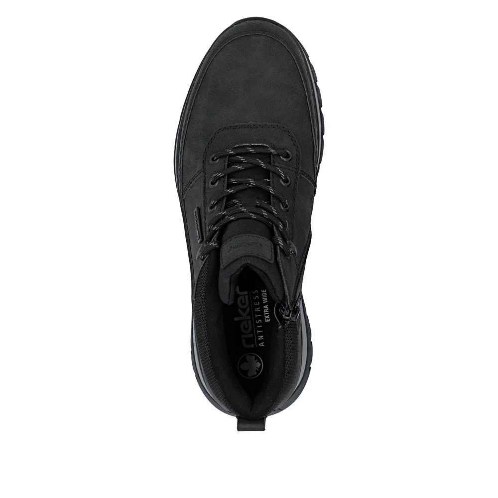 B9300 Men's Stan