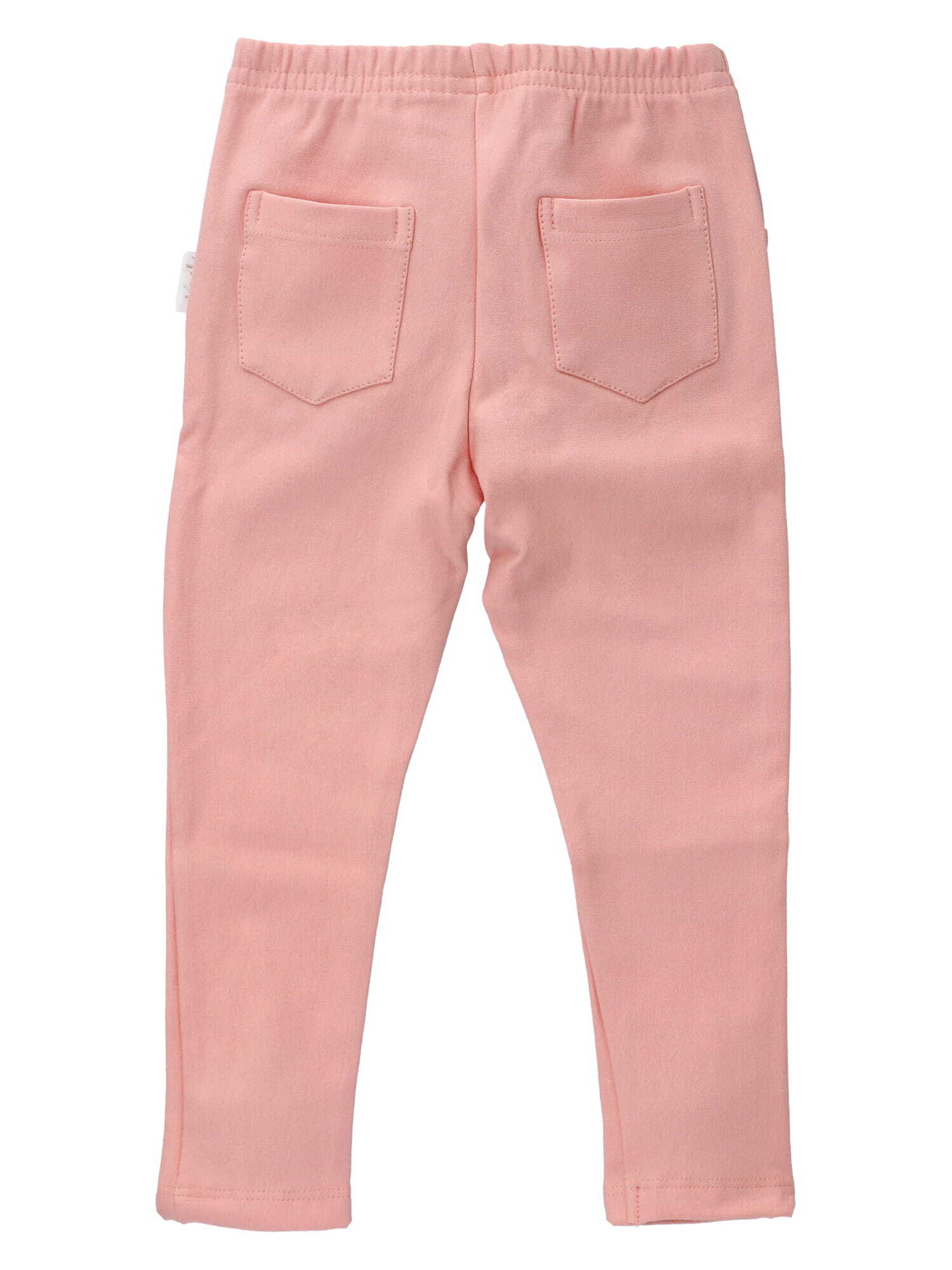 Regular Leggings