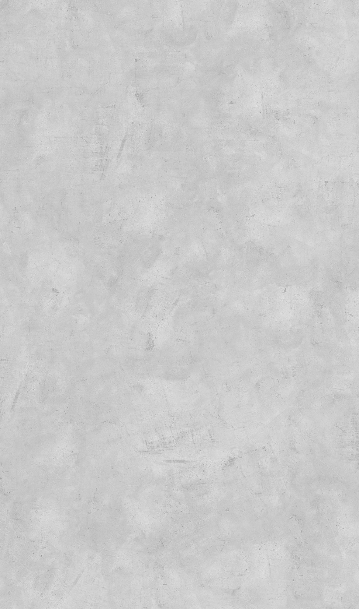 Schulte Badrückwand DecoDesign Softtouch Stein Beton-Grau, (1-tlg), Wandverkleidung, fugenloser Fliesenersatz, Duschrückwand