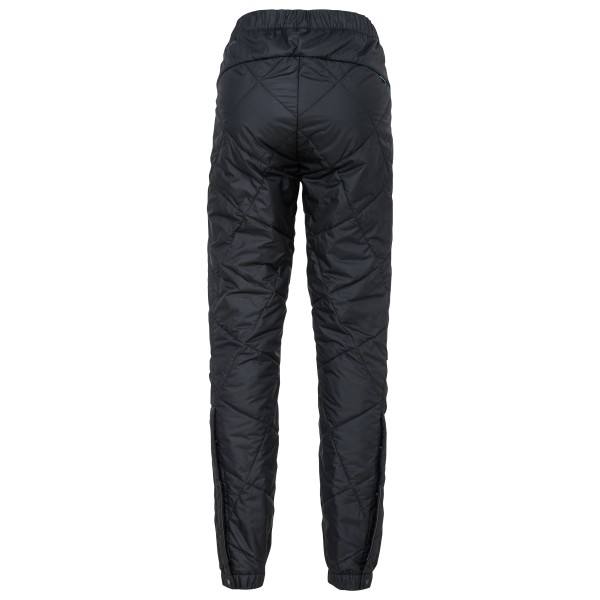 Vaude - Women's Cyclist Insulation Pants - Kunstfaserhose
