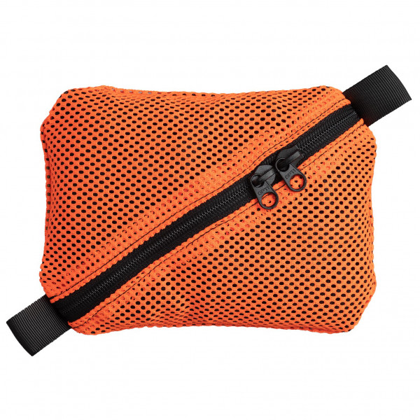 SAVOTTA - Trinket Pouch - Tasche