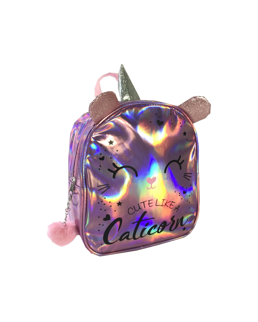 Rucksack Einhorn