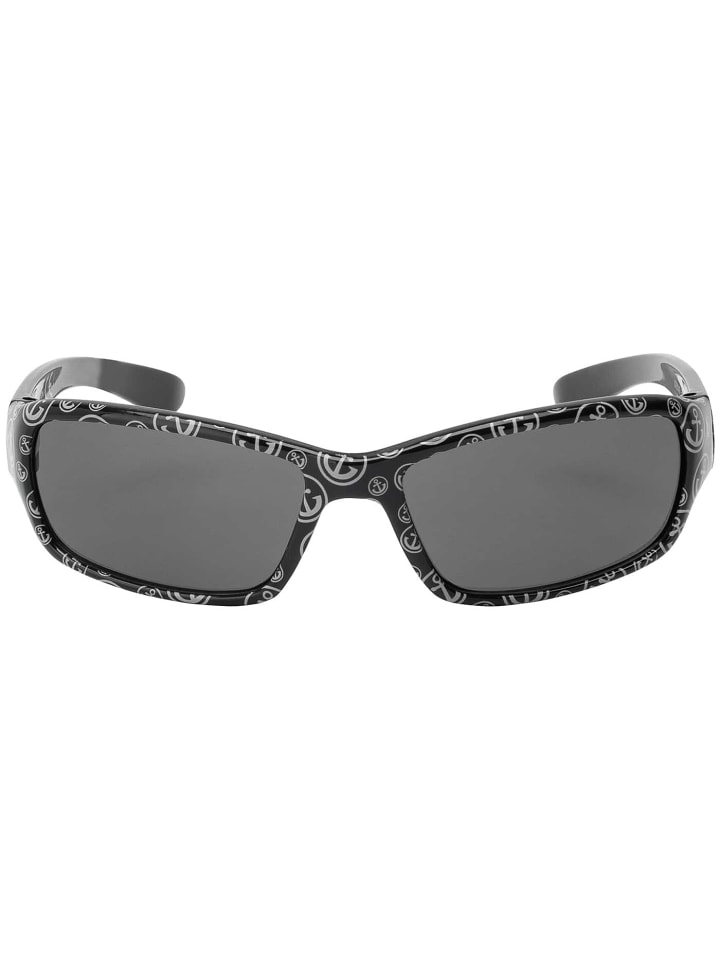 BEZLIT Kinder Sonnenbrille in Schwarz günstig kaufen onesize