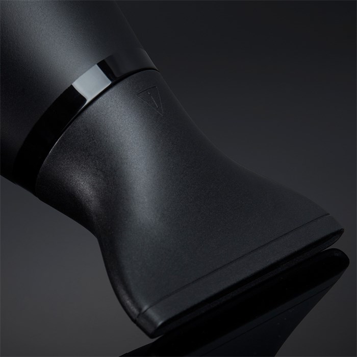 Air Haartrockner