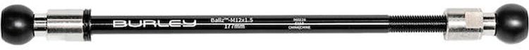 Burley COHO Steckachse kaufen | Bike-Discount