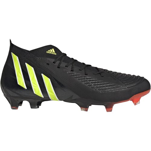 HERREN FUSSBALL-RASENSCHUHE PREDATOR EDGE.1 FG