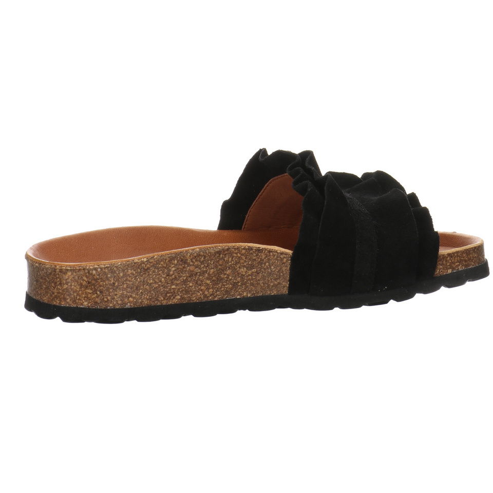 Verbenas Rocio Roda Pantolette