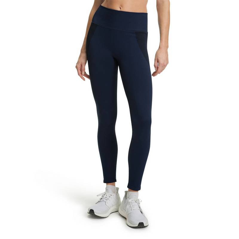 Falke Seamless Shape Lauftights Damen