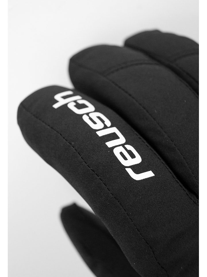 Reusch Funktionsfingerhandschuhe 