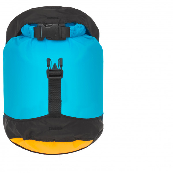 Sea to Summit - Evac Compression Dry Bag UL - Packsack