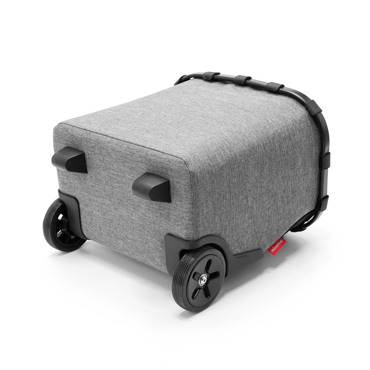 ReisenthelCarrycruiser