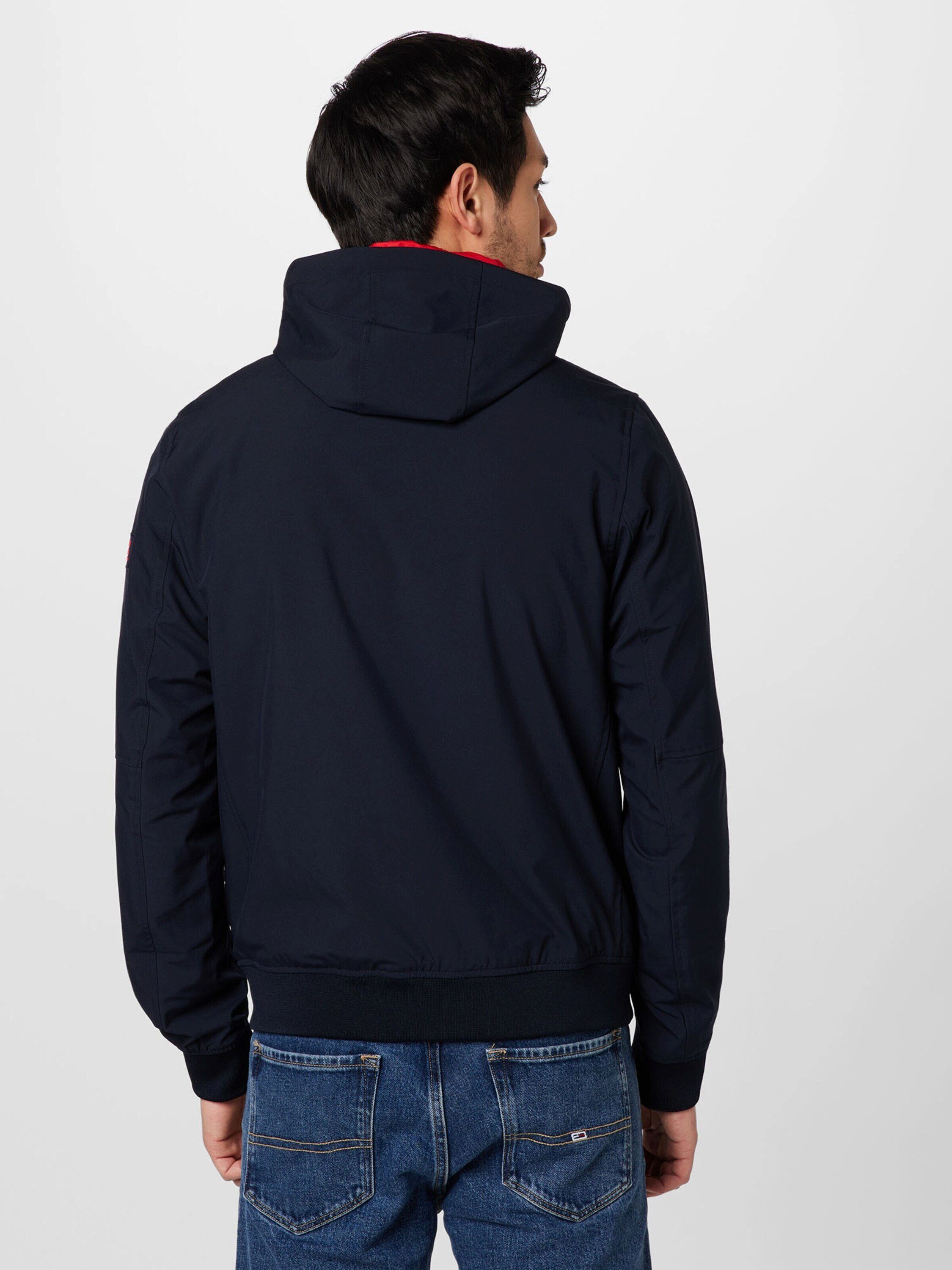 Scotch & Soda Blouson (1-St)