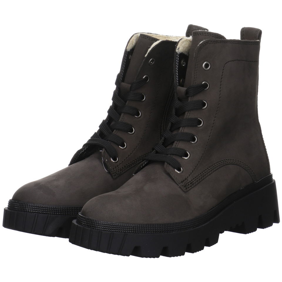 Gabor Schnürboots