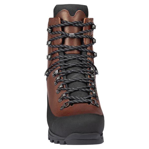 ALASKA PRO WIDE GTX Herren - Trekkingstiefel