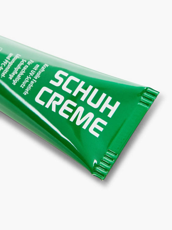 DEICHMANN 75 ml Schuhcreme (1 L = 53,20€)