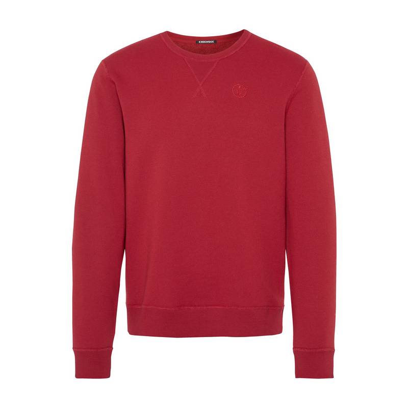 Chiemsee Sweater Sweatshirt Herren