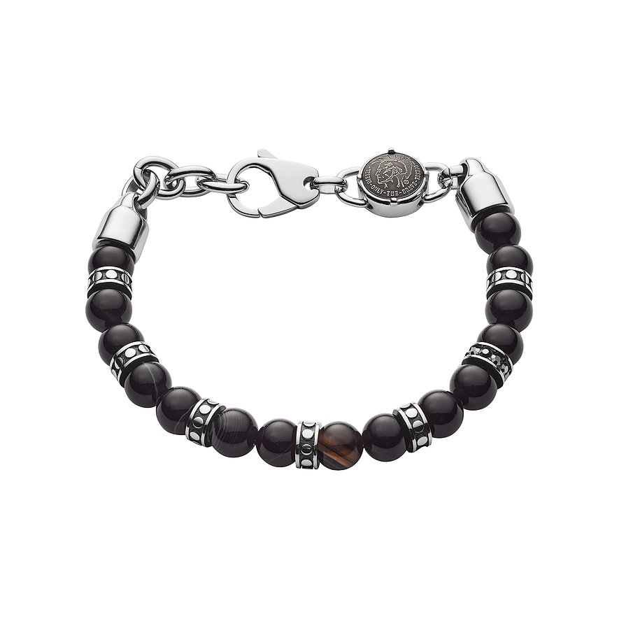 Diesel Armband
