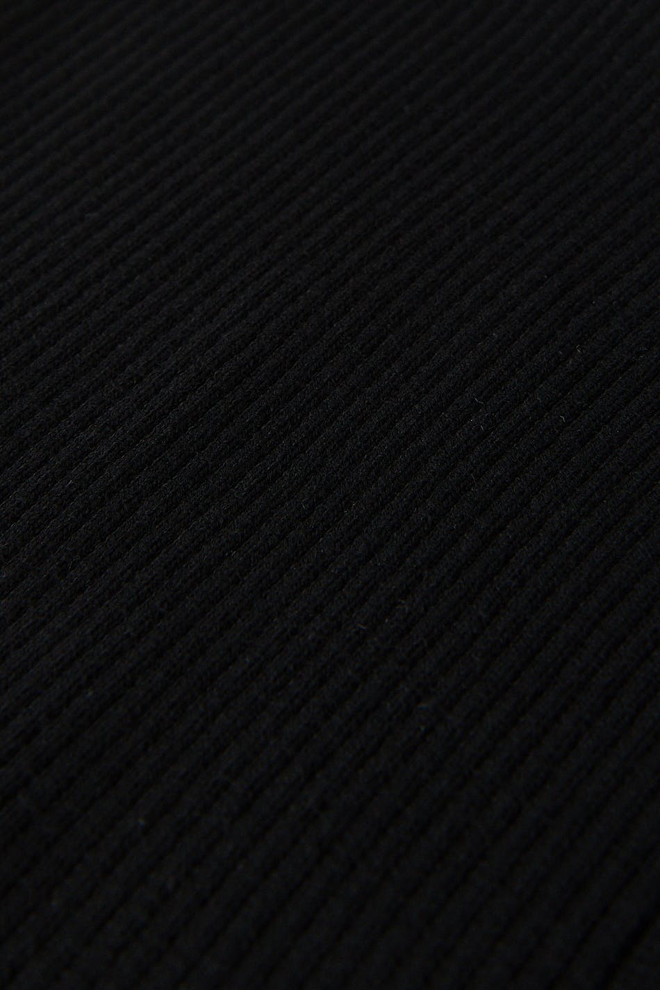 Clara knitted dress