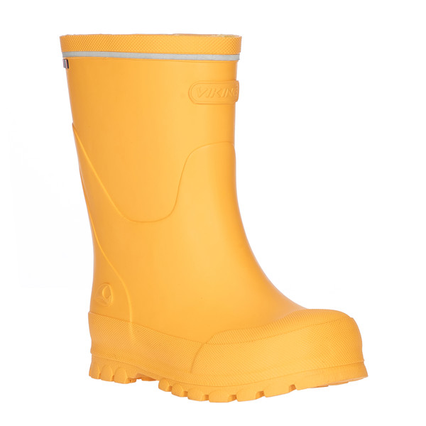 JOLLY Kinder - Gummistiefel