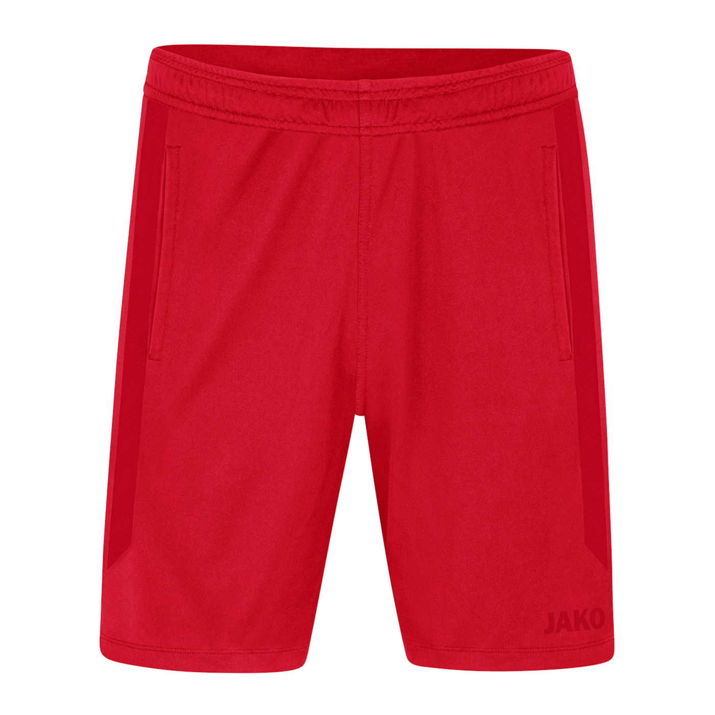 JAKO Power Short Rot F100