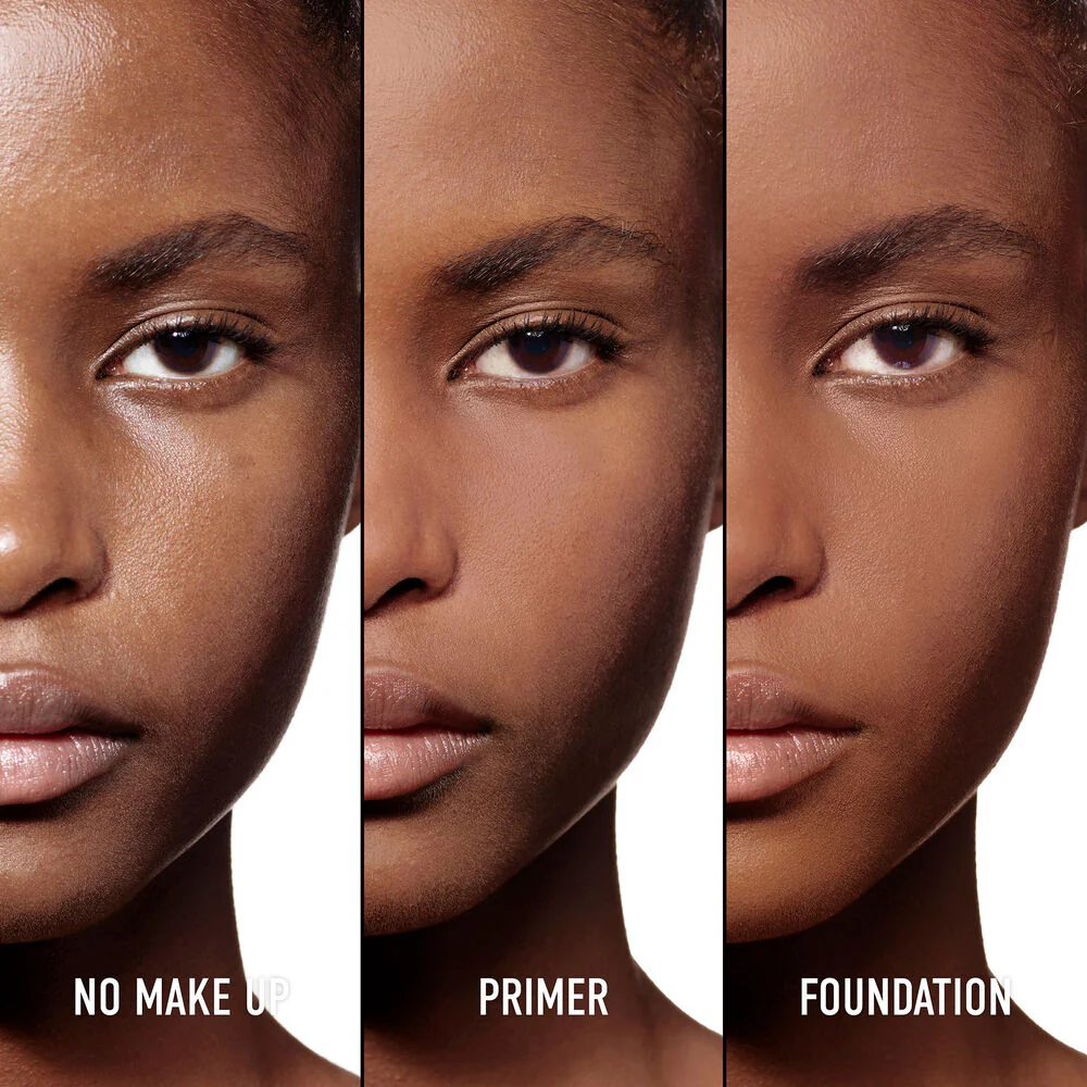 Podkladová báza pod make-up Dior Forever Velvet Veil