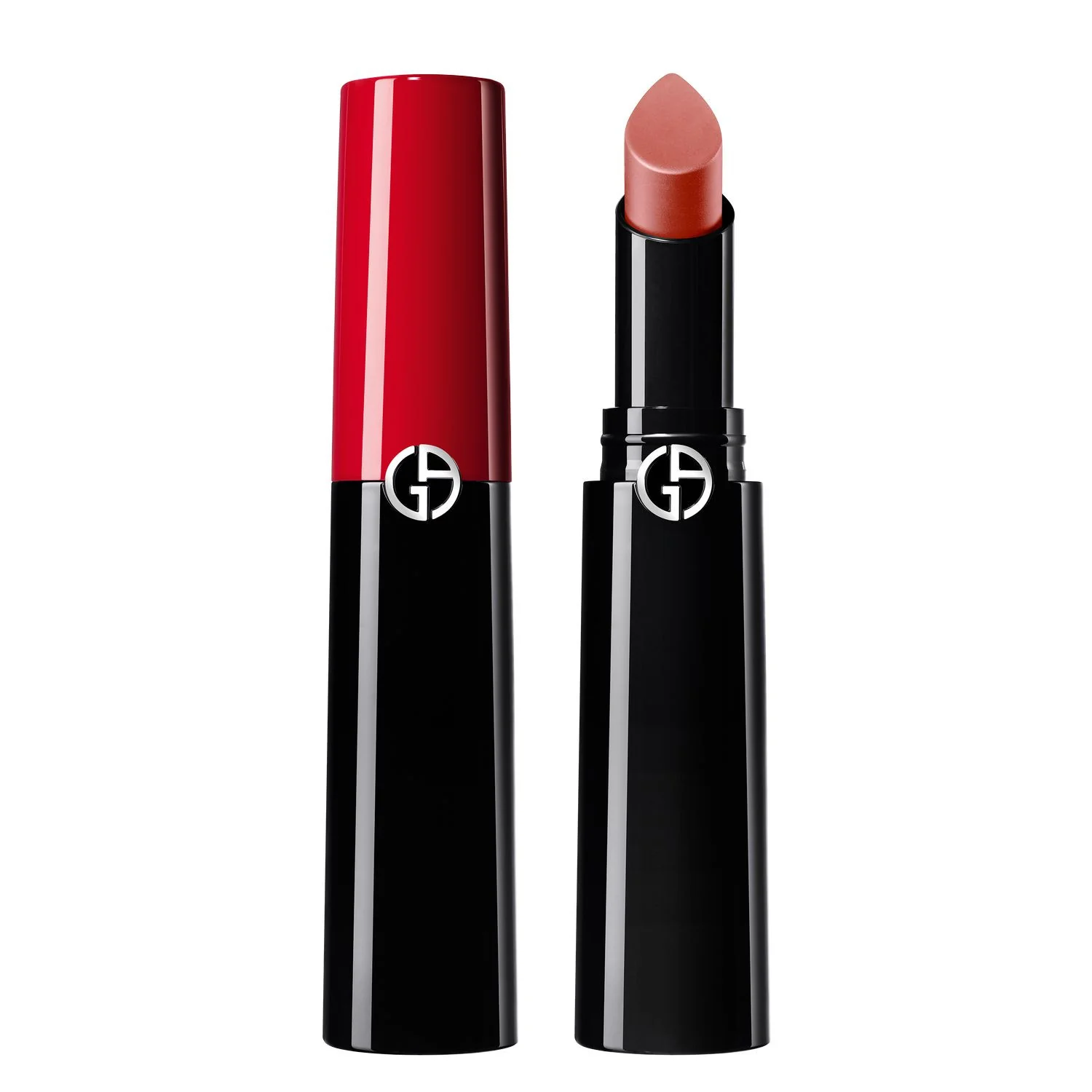 Lip Power Lips - Ruž za usne
