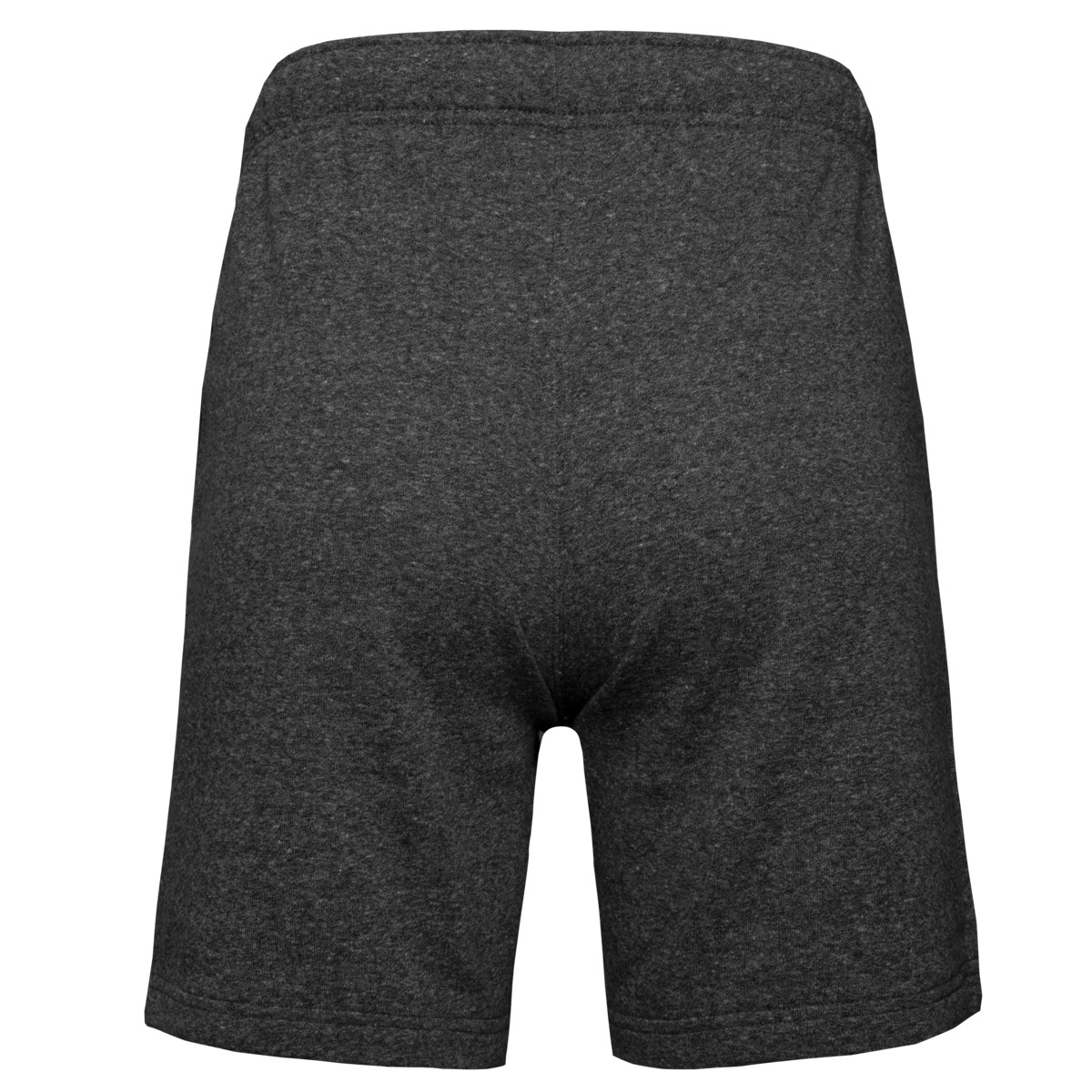 Champion Bermuda Sportshorts grau