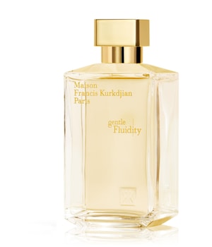 Maison Francis Kurkdjian Gentle Fluidity Gold Edition Eau de Parfum 200 ml