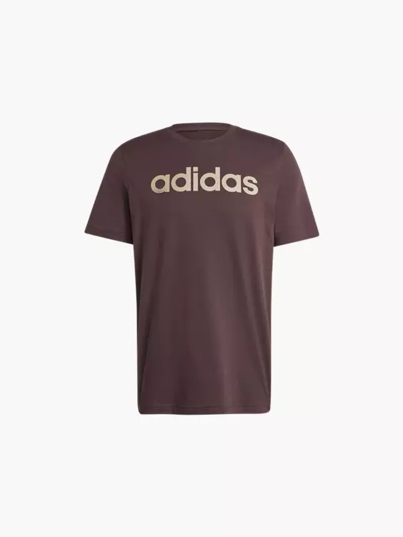 adidas T-Shirt