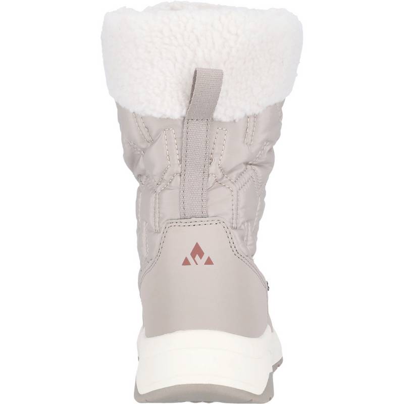 Whistler Oenpi Stiefel Damen