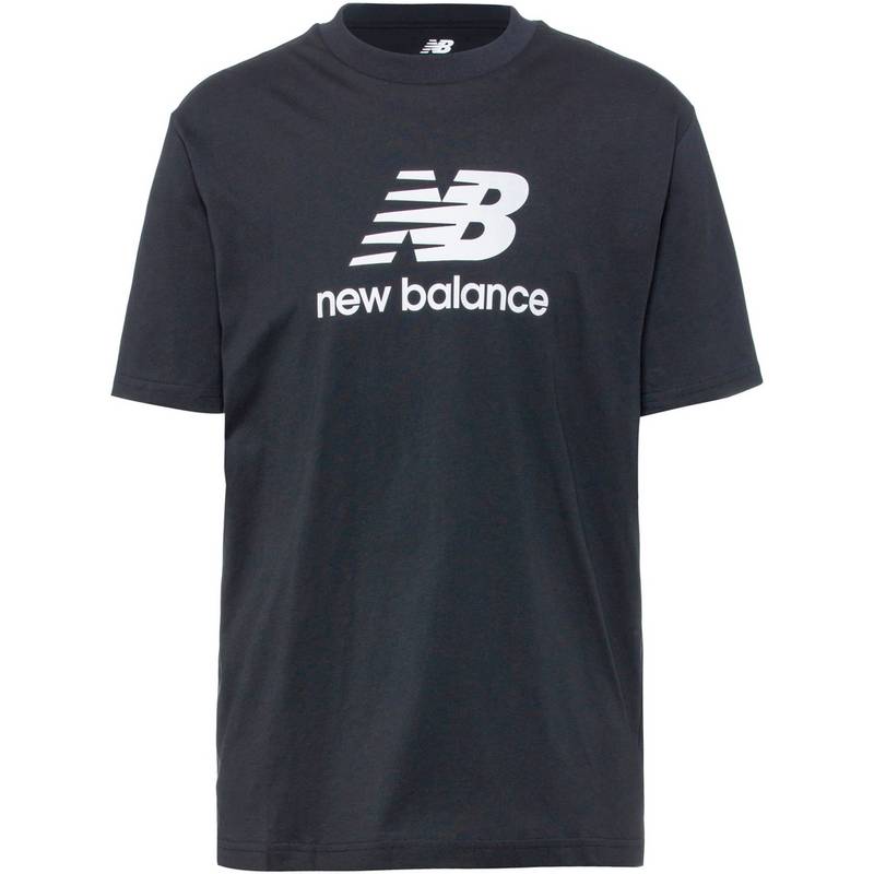 NEW BALANCE Essentials T-Shirt Herren