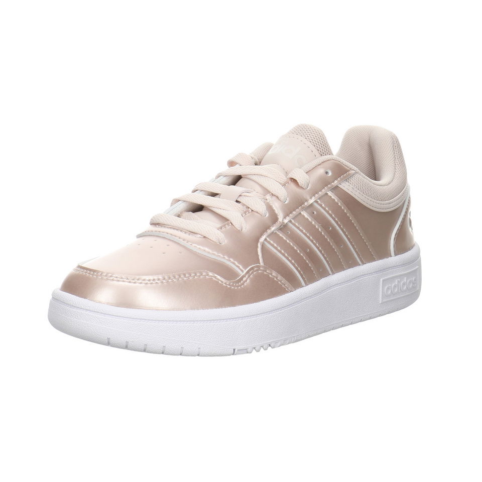 adidas Hoops 3.0 Sneaker