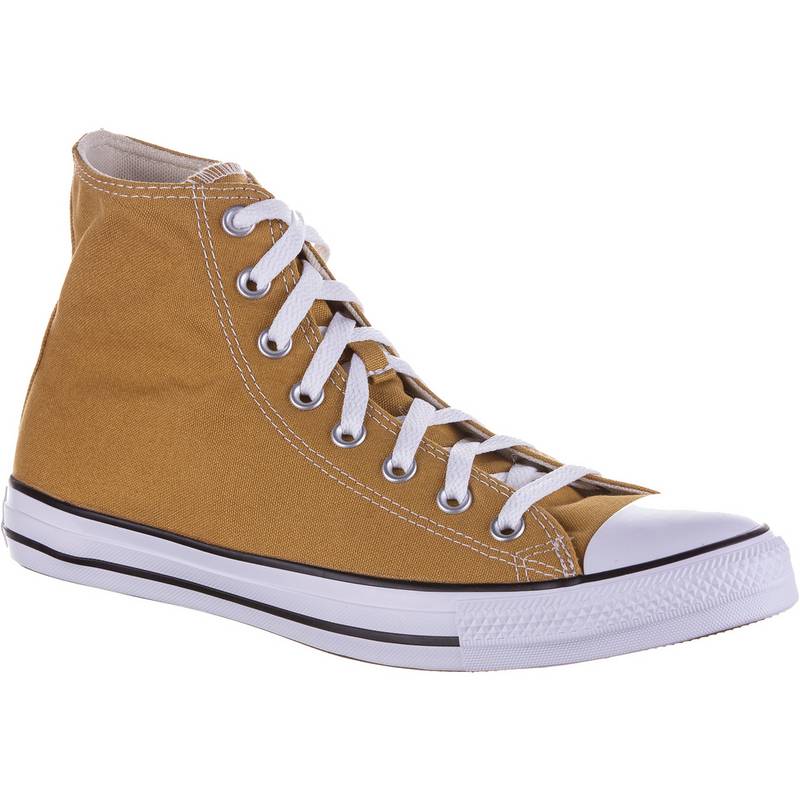 CONVERSE CHUCK TAYLOR ALL STAR Sneaker Herren